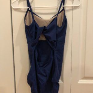 Dance Leotard